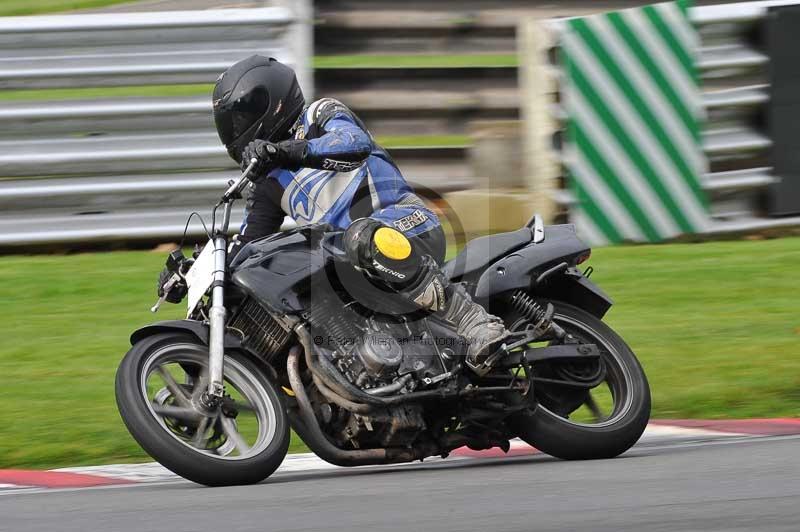 Motorcycle action photographs;Trackday digital images;event digital images;eventdigitalimages;no limits trackday;oulton park;oulton park circuit cheshire;oulton park photographs;peter wileman photography;trackday;trackday photos