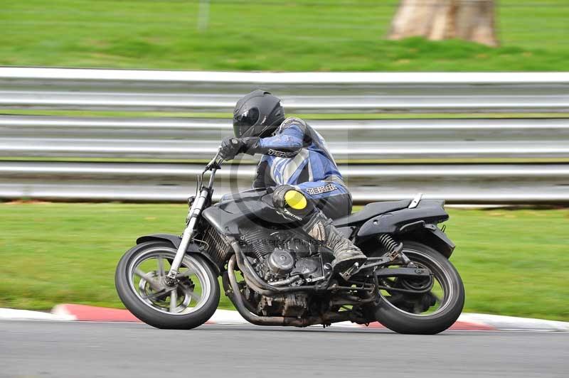 Motorcycle action photographs;Trackday digital images;event digital images;eventdigitalimages;no limits trackday;oulton park;oulton park circuit cheshire;oulton park photographs;peter wileman photography;trackday;trackday photos