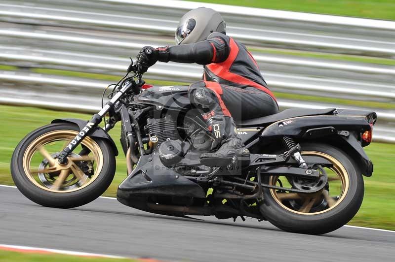 Motorcycle action photographs;Trackday digital images;event digital images;eventdigitalimages;no limits trackday;oulton park;oulton park circuit cheshire;oulton park photographs;peter wileman photography;trackday;trackday photos