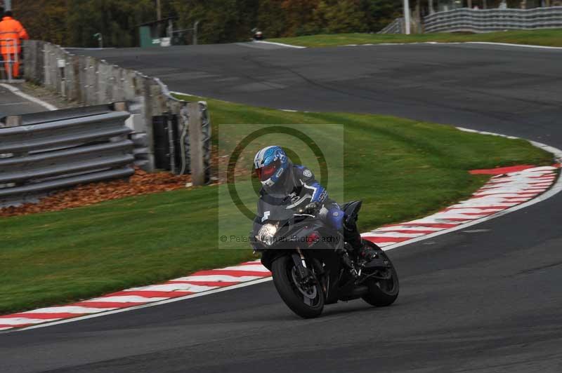 Motorcycle action photographs;Trackday digital images;event digital images;eventdigitalimages;no limits trackday;oulton park;oulton park circuit cheshire;oulton park photographs;peter wileman photography;trackday;trackday photos