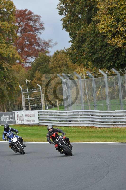 Motorcycle action photographs;Trackday digital images;event digital images;eventdigitalimages;no limits trackday;oulton park;oulton park circuit cheshire;oulton park photographs;peter wileman photography;trackday;trackday photos