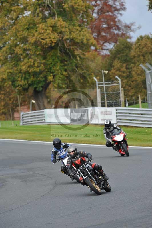 Motorcycle action photographs;Trackday digital images;event digital images;eventdigitalimages;no limits trackday;oulton park;oulton park circuit cheshire;oulton park photographs;peter wileman photography;trackday;trackday photos