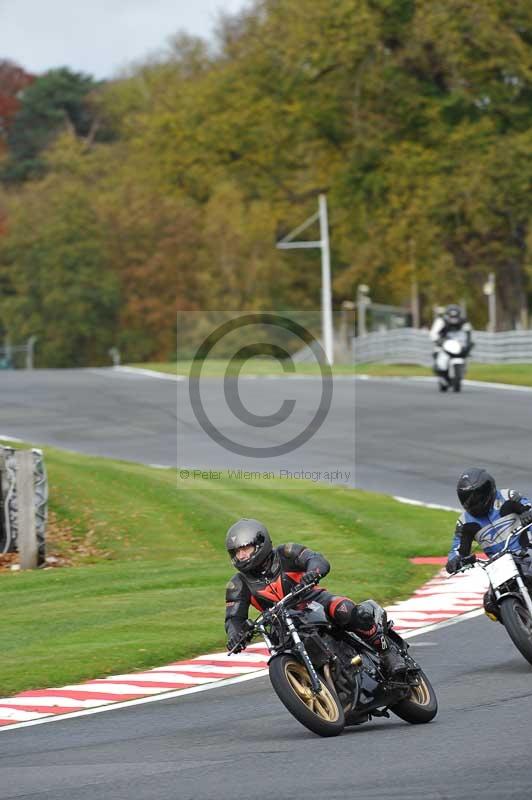 Motorcycle action photographs;Trackday digital images;event digital images;eventdigitalimages;no limits trackday;oulton park;oulton park circuit cheshire;oulton park photographs;peter wileman photography;trackday;trackday photos