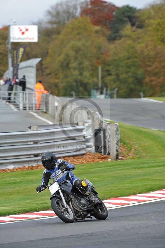 Motorcycle action photographs;Trackday digital images;event digital images;eventdigitalimages;no limits trackday;oulton park;oulton park circuit cheshire;oulton park photographs;peter wileman photography;trackday;trackday photos