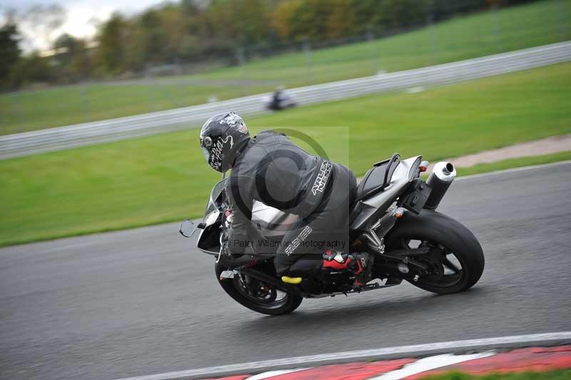 Motorcycle action photographs;Trackday digital images;event digital images;eventdigitalimages;no limits trackday;oulton park;oulton park circuit cheshire;oulton park photographs;peter wileman photography;trackday;trackday photos