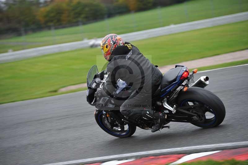 Motorcycle action photographs;Trackday digital images;event digital images;eventdigitalimages;no limits trackday;oulton park;oulton park circuit cheshire;oulton park photographs;peter wileman photography;trackday;trackday photos