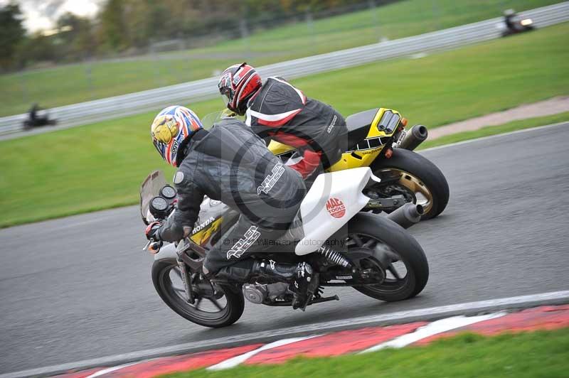 Motorcycle action photographs;Trackday digital images;event digital images;eventdigitalimages;no limits trackday;oulton park;oulton park circuit cheshire;oulton park photographs;peter wileman photography;trackday;trackday photos