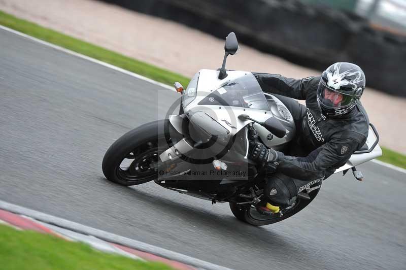 Motorcycle action photographs;Trackday digital images;event digital images;eventdigitalimages;no limits trackday;oulton park;oulton park circuit cheshire;oulton park photographs;peter wileman photography;trackday;trackday photos