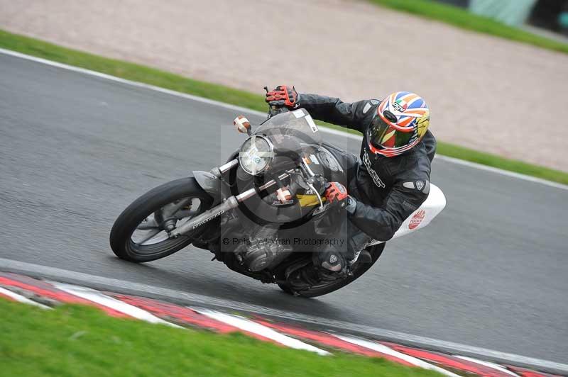 Motorcycle action photographs;Trackday digital images;event digital images;eventdigitalimages;no limits trackday;oulton park;oulton park circuit cheshire;oulton park photographs;peter wileman photography;trackday;trackday photos