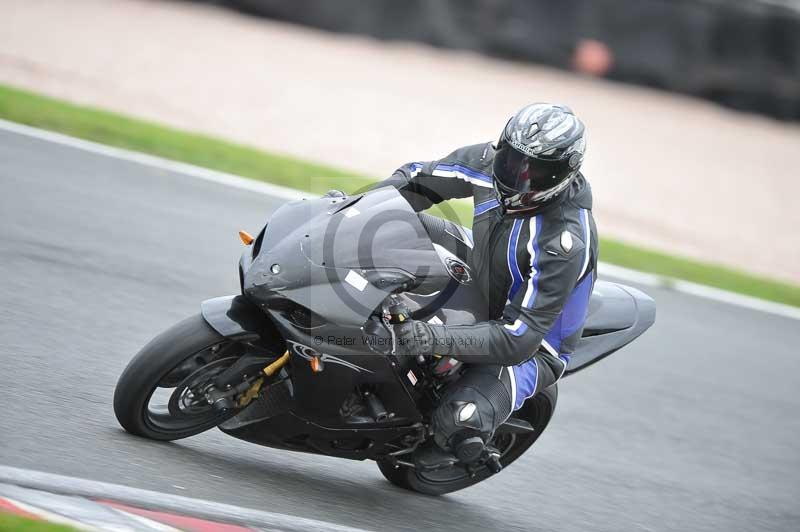 Motorcycle action photographs;Trackday digital images;event digital images;eventdigitalimages;no limits trackday;oulton park;oulton park circuit cheshire;oulton park photographs;peter wileman photography;trackday;trackday photos
