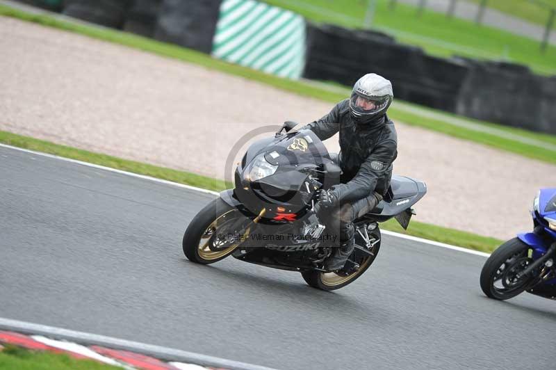 Motorcycle action photographs;Trackday digital images;event digital images;eventdigitalimages;no limits trackday;oulton park;oulton park circuit cheshire;oulton park photographs;peter wileman photography;trackday;trackday photos