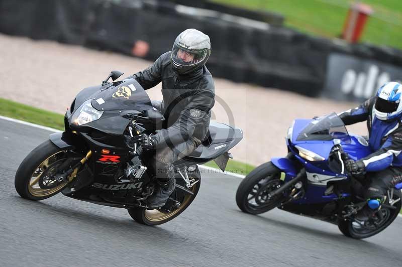 Motorcycle action photographs;Trackday digital images;event digital images;eventdigitalimages;no limits trackday;oulton park;oulton park circuit cheshire;oulton park photographs;peter wileman photography;trackday;trackday photos