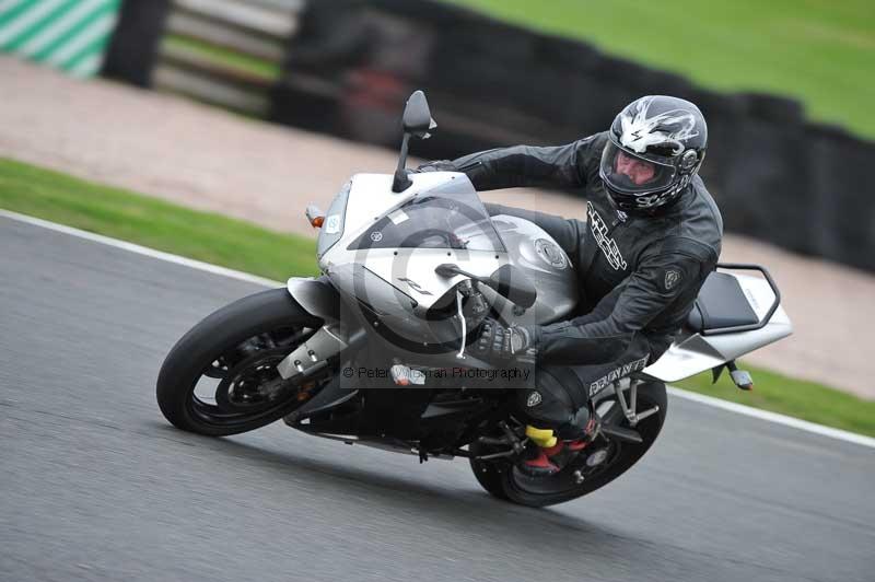 Motorcycle action photographs;Trackday digital images;event digital images;eventdigitalimages;no limits trackday;oulton park;oulton park circuit cheshire;oulton park photographs;peter wileman photography;trackday;trackday photos