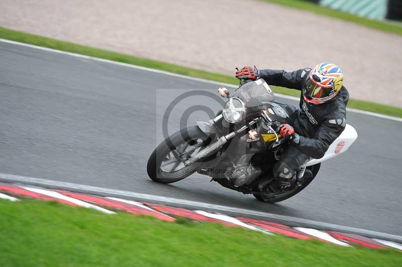 Motorcycle action photographs;Trackday digital images;event digital images;eventdigitalimages;no limits trackday;oulton park;oulton park circuit cheshire;oulton park photographs;peter wileman photography;trackday;trackday photos