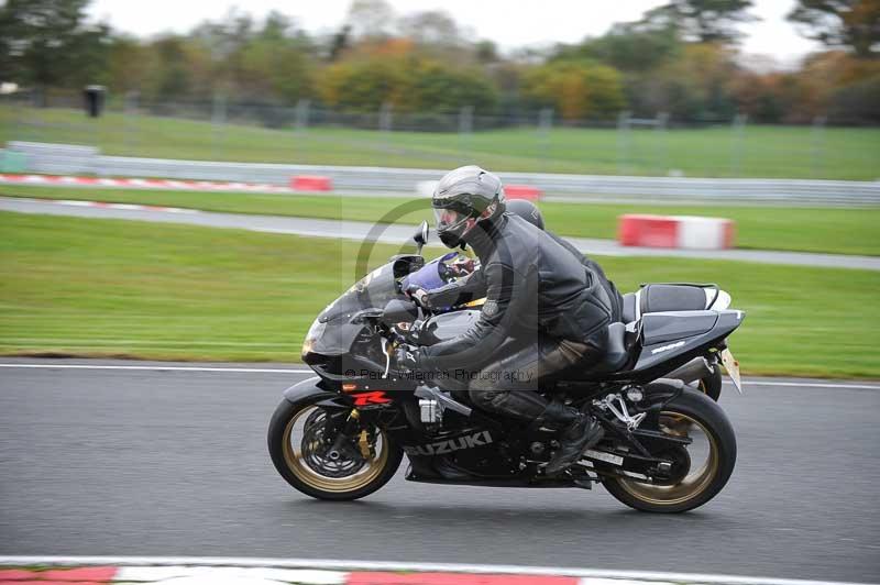 Motorcycle action photographs;Trackday digital images;event digital images;eventdigitalimages;no limits trackday;oulton park;oulton park circuit cheshire;oulton park photographs;peter wileman photography;trackday;trackday photos