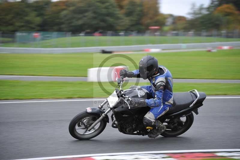 Motorcycle action photographs;Trackday digital images;event digital images;eventdigitalimages;no limits trackday;oulton park;oulton park circuit cheshire;oulton park photographs;peter wileman photography;trackday;trackday photos