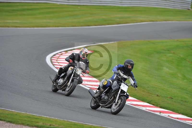 Motorcycle action photographs;Trackday digital images;event digital images;eventdigitalimages;no limits trackday;oulton park;oulton park circuit cheshire;oulton park photographs;peter wileman photography;trackday;trackday photos