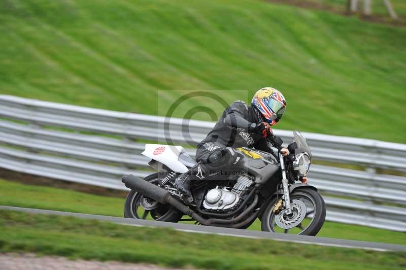 Motorcycle action photographs;Trackday digital images;event digital images;eventdigitalimages;no limits trackday;oulton park;oulton park circuit cheshire;oulton park photographs;peter wileman photography;trackday;trackday photos