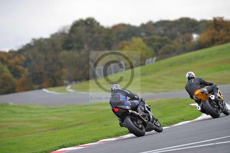 Motorcycle action photographs;Trackday digital images;event digital images;eventdigitalimages;no limits trackday;oulton park;oulton park circuit cheshire;oulton park photographs;peter wileman photography;trackday;trackday photos