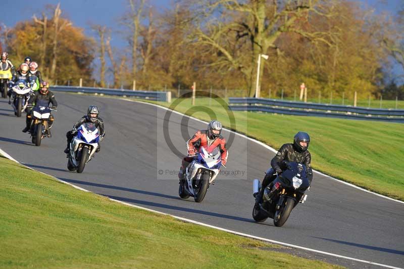 Motorcycle action photographs;Trackday digital images;event digital images;eventdigitalimages;no limits trackday;oulton park;oulton park circuit cheshire;oulton park photographs;peter wileman photography;trackday;trackday photos