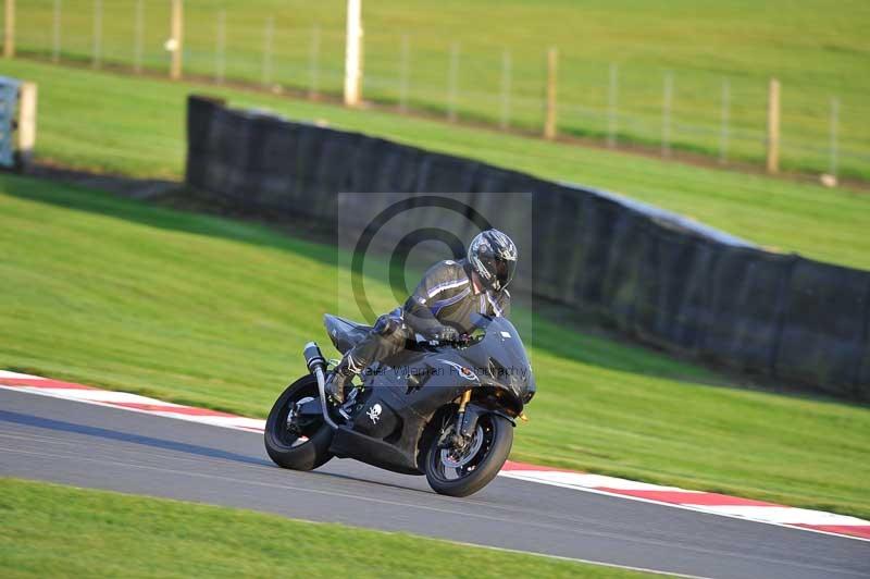 Motorcycle action photographs;Trackday digital images;event digital images;eventdigitalimages;no limits trackday;oulton park;oulton park circuit cheshire;oulton park photographs;peter wileman photography;trackday;trackday photos