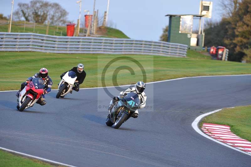 Motorcycle action photographs;Trackday digital images;event digital images;eventdigitalimages;no limits trackday;oulton park;oulton park circuit cheshire;oulton park photographs;peter wileman photography;trackday;trackday photos