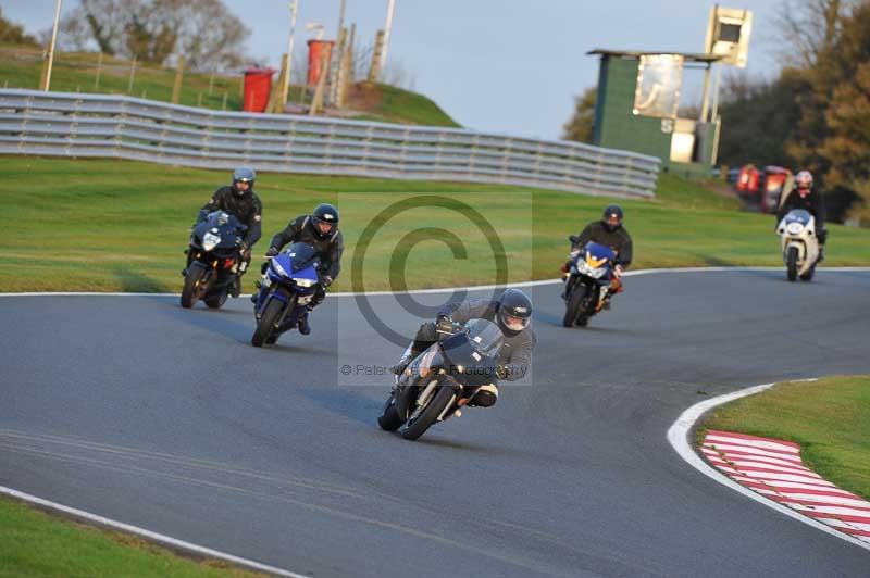 Motorcycle action photographs;Trackday digital images;event digital images;eventdigitalimages;no limits trackday;oulton park;oulton park circuit cheshire;oulton park photographs;peter wileman photography;trackday;trackday photos