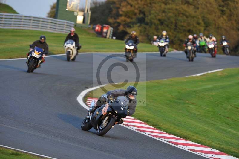 Motorcycle action photographs;Trackday digital images;event digital images;eventdigitalimages;no limits trackday;oulton park;oulton park circuit cheshire;oulton park photographs;peter wileman photography;trackday;trackday photos