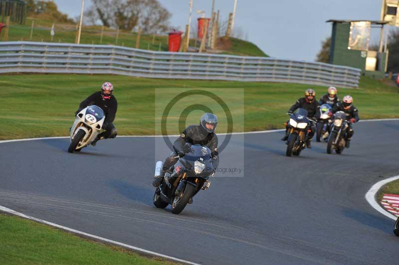 Motorcycle action photographs;Trackday digital images;event digital images;eventdigitalimages;no limits trackday;oulton park;oulton park circuit cheshire;oulton park photographs;peter wileman photography;trackday;trackday photos