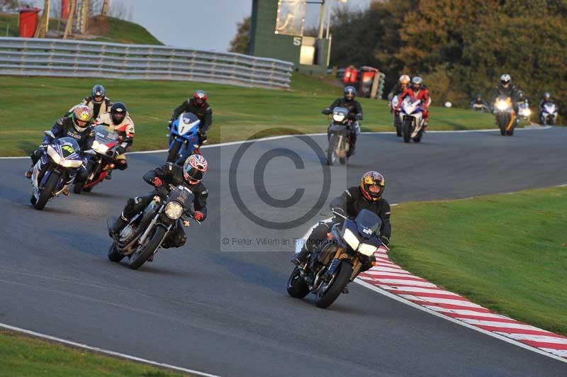 Motorcycle action photographs;Trackday digital images;event digital images;eventdigitalimages;no limits trackday;oulton park;oulton park circuit cheshire;oulton park photographs;peter wileman photography;trackday;trackday photos