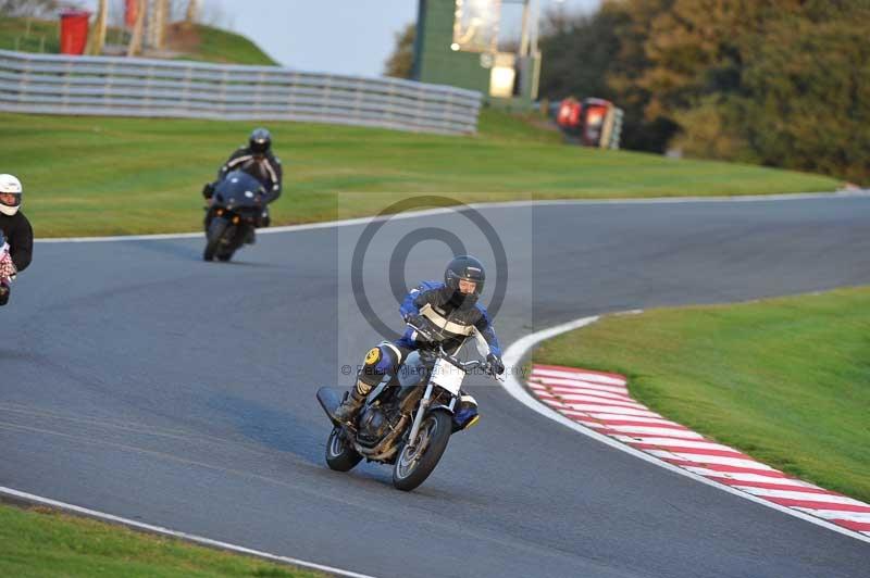Motorcycle action photographs;Trackday digital images;event digital images;eventdigitalimages;no limits trackday;oulton park;oulton park circuit cheshire;oulton park photographs;peter wileman photography;trackday;trackday photos