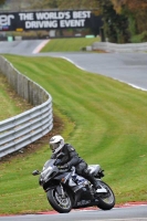 Motorcycle-action-photographs;Trackday-digital-images;event-digital-images;eventdigitalimages;no-limits-trackday;oulton-park;oulton-park-circuit-cheshire;oulton-park-photographs;peter-wileman-photography;trackday;trackday-photos