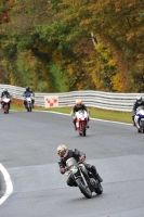 Motorcycle-action-photographs;Trackday-digital-images;event-digital-images;eventdigitalimages;no-limits-trackday;oulton-park;oulton-park-circuit-cheshire;oulton-park-photographs;peter-wileman-photography;trackday;trackday-photos