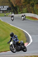 Motorcycle-action-photographs;Trackday-digital-images;event-digital-images;eventdigitalimages;no-limits-trackday;oulton-park;oulton-park-circuit-cheshire;oulton-park-photographs;peter-wileman-photography;trackday;trackday-photos