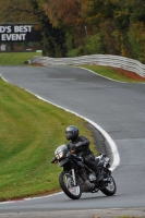 Motorcycle-action-photographs;Trackday-digital-images;event-digital-images;eventdigitalimages;no-limits-trackday;oulton-park;oulton-park-circuit-cheshire;oulton-park-photographs;peter-wileman-photography;trackday;trackday-photos