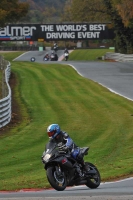 Motorcycle-action-photographs;Trackday-digital-images;event-digital-images;eventdigitalimages;no-limits-trackday;oulton-park;oulton-park-circuit-cheshire;oulton-park-photographs;peter-wileman-photography;trackday;trackday-photos