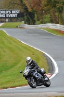 Motorcycle-action-photographs;Trackday-digital-images;event-digital-images;eventdigitalimages;no-limits-trackday;oulton-park;oulton-park-circuit-cheshire;oulton-park-photographs;peter-wileman-photography;trackday;trackday-photos