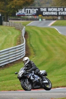 Motorcycle-action-photographs;Trackday-digital-images;event-digital-images;eventdigitalimages;no-limits-trackday;oulton-park;oulton-park-circuit-cheshire;oulton-park-photographs;peter-wileman-photography;trackday;trackday-photos