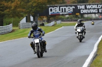 Motorcycle-action-photographs;Trackday-digital-images;event-digital-images;eventdigitalimages;no-limits-trackday;oulton-park;oulton-park-circuit-cheshire;oulton-park-photographs;peter-wileman-photography;trackday;trackday-photos