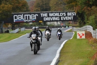 Motorcycle-action-photographs;Trackday-digital-images;event-digital-images;eventdigitalimages;no-limits-trackday;oulton-park;oulton-park-circuit-cheshire;oulton-park-photographs;peter-wileman-photography;trackday;trackday-photos