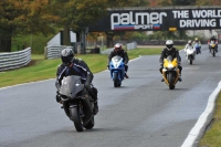 Motorcycle-action-photographs;Trackday-digital-images;event-digital-images;eventdigitalimages;no-limits-trackday;oulton-park;oulton-park-circuit-cheshire;oulton-park-photographs;peter-wileman-photography;trackday;trackday-photos