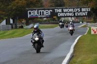 Motorcycle-action-photographs;Trackday-digital-images;event-digital-images;eventdigitalimages;no-limits-trackday;oulton-park;oulton-park-circuit-cheshire;oulton-park-photographs;peter-wileman-photography;trackday;trackday-photos