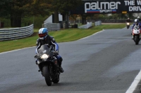 Motorcycle-action-photographs;Trackday-digital-images;event-digital-images;eventdigitalimages;no-limits-trackday;oulton-park;oulton-park-circuit-cheshire;oulton-park-photographs;peter-wileman-photography;trackday;trackday-photos