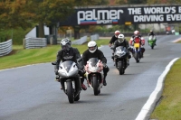 NOVICE BLACK/SILVER BIKES