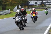 Motorcycle-action-photographs;Trackday-digital-images;event-digital-images;eventdigitalimages;no-limits-trackday;oulton-park;oulton-park-circuit-cheshire;oulton-park-photographs;peter-wileman-photography;trackday;trackday-photos