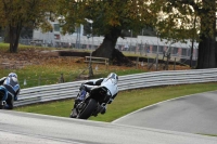 Motorcycle-action-photographs;Trackday-digital-images;event-digital-images;eventdigitalimages;no-limits-trackday;oulton-park;oulton-park-circuit-cheshire;oulton-park-photographs;peter-wileman-photography;trackday;trackday-photos