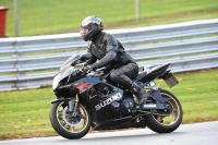 Motorcycle-action-photographs;Trackday-digital-images;event-digital-images;eventdigitalimages;no-limits-trackday;oulton-park;oulton-park-circuit-cheshire;oulton-park-photographs;peter-wileman-photography;trackday;trackday-photos
