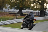 Motorcycle-action-photographs;Trackday-digital-images;event-digital-images;eventdigitalimages;no-limits-trackday;oulton-park;oulton-park-circuit-cheshire;oulton-park-photographs;peter-wileman-photography;trackday;trackday-photos