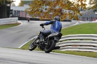 Motorcycle-action-photographs;Trackday-digital-images;event-digital-images;eventdigitalimages;no-limits-trackday;oulton-park;oulton-park-circuit-cheshire;oulton-park-photographs;peter-wileman-photography;trackday;trackday-photos