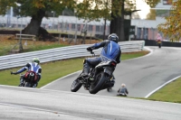 Motorcycle-action-photographs;Trackday-digital-images;event-digital-images;eventdigitalimages;no-limits-trackday;oulton-park;oulton-park-circuit-cheshire;oulton-park-photographs;peter-wileman-photography;trackday;trackday-photos